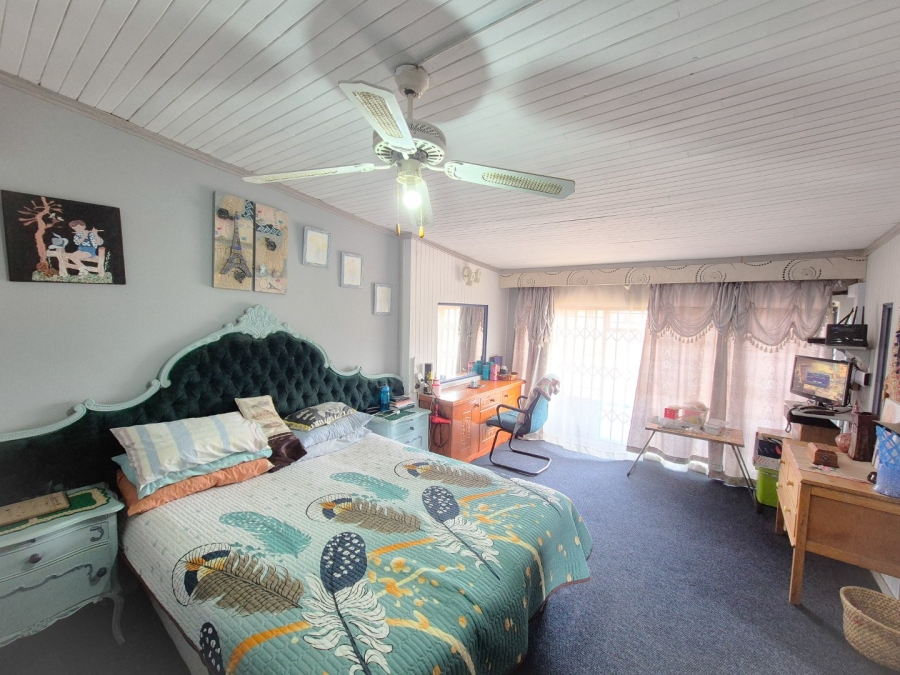 4 Bedroom Property for Sale in Sasolburg Ext 12 Free State